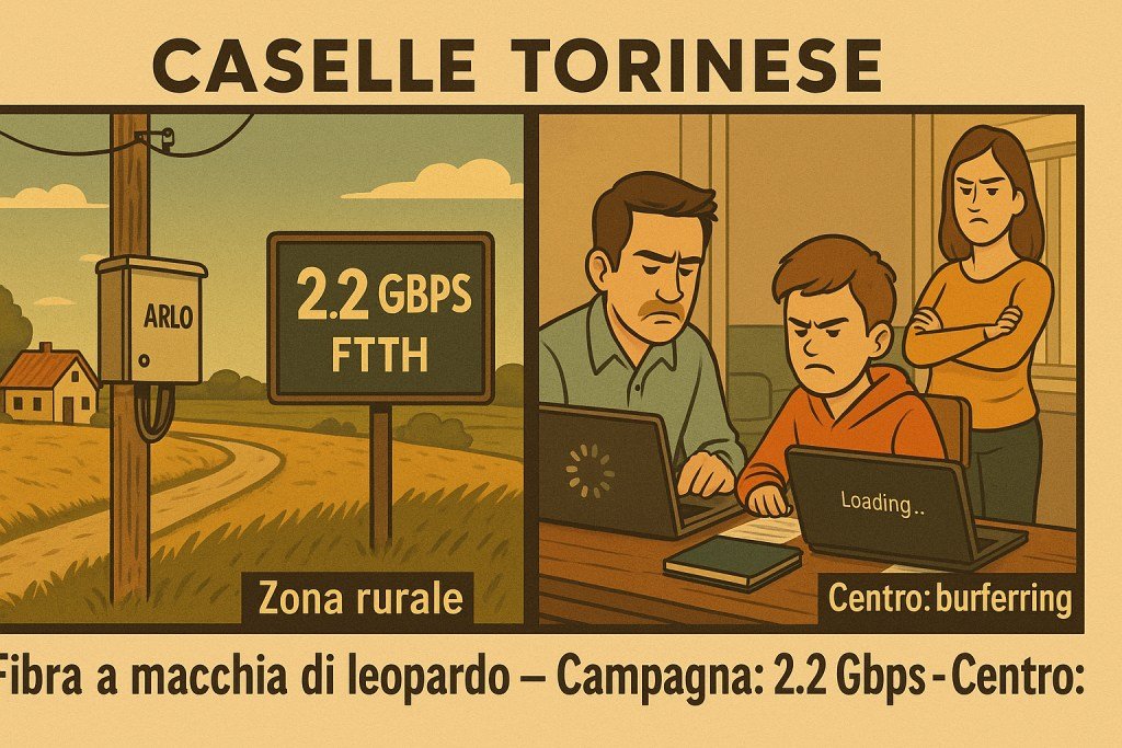Immagine del sondaggio