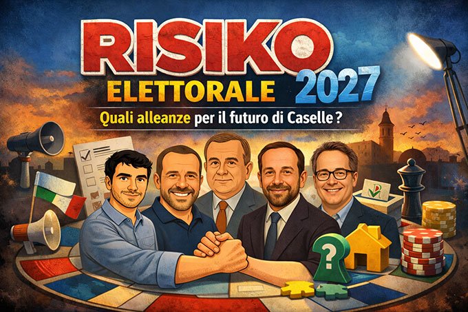 Immagine del sondaggio